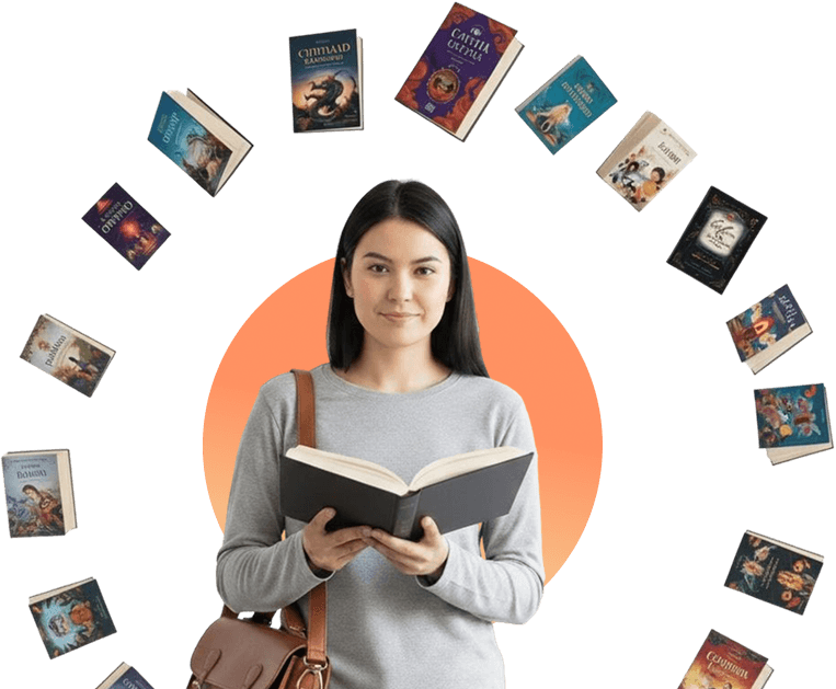 About Banner Bg Image