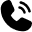 cta call icon
