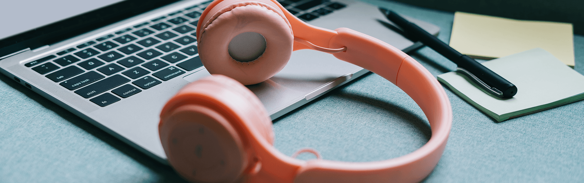 Process Background Image