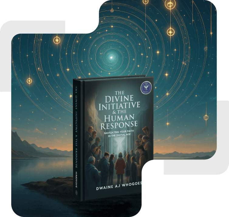 Services Illustration