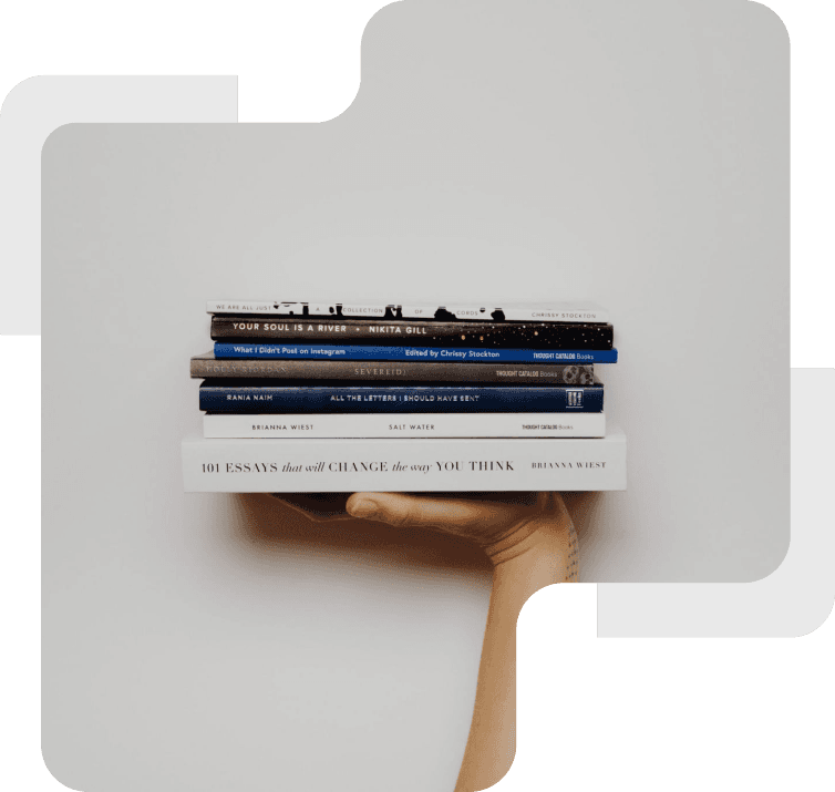 Services Illustration