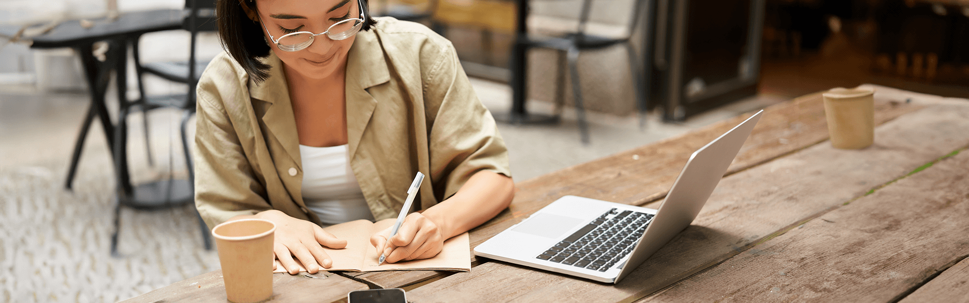 Process Background Image