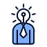Smart for Business Icon