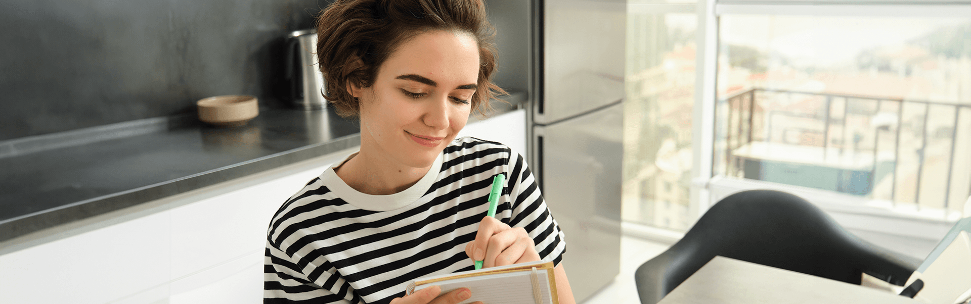 Process Background Image