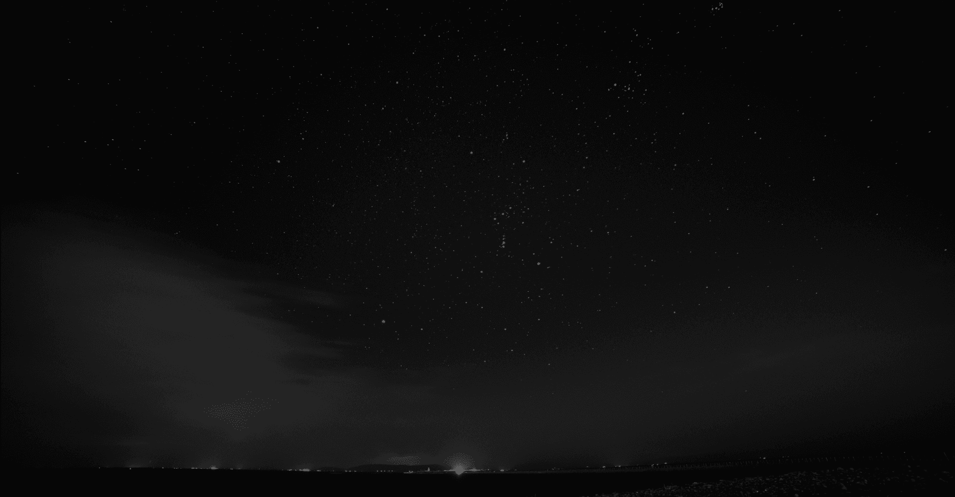 Testimonials Bg Image